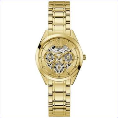 Jual Jam Stainless Pilot Online Terbaru 