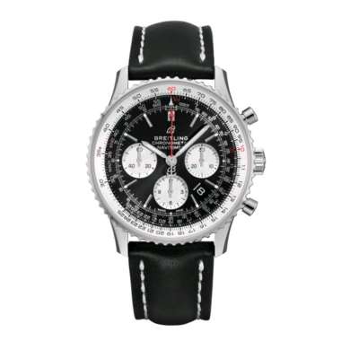 Harga Breitling Terbaru Juni 2022 | BigGo Indonesia