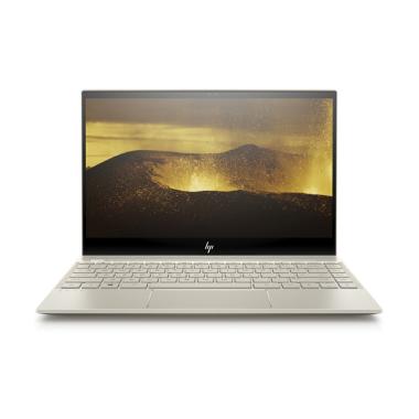 Hp 15 Dw0006nt Core I5 8265u Notebook Fiyati Vatan Bilgisayar