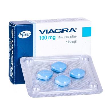 Jual Obat Kuat Viagra Asli Murah Harga Promo Blibli Com