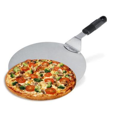 Ikea Spatula Harga Terbaru Maret 2020 Blibli Com