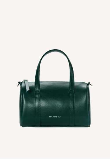 MARHEN J - Bella Mini Bag Dolce Green