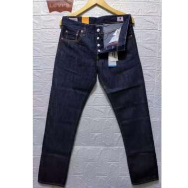 Levis 501 Original Terbaru - Harga Juli 