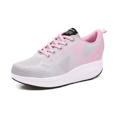 Sepatu Wanita Sneakers Produk Berkualitas Harga Diskon September 2020 Blibli Com