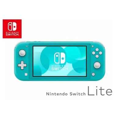 switch light for sale