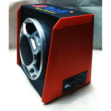 Jual Box Bass Online Baru Harga Termurah Agustus 2020 Blibli Com