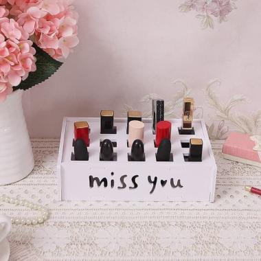 jual benetton let s love women edt