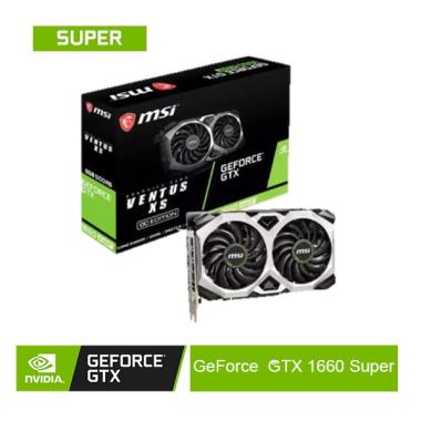 Daftar Harga Monitor G Sync Msi Terbaru September 2020 Terupdate Blibli Com