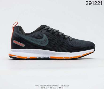 nike air pegasus 34 mens