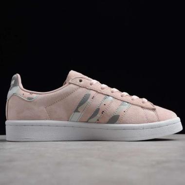 Jual Adidas Stan Smith Original 