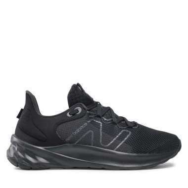 Harga New Balance Fresh Foam Roav V2 