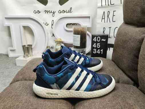 Sepatu Adidas Climacool - Harga Terbaru Juni 2022 \u0026 Gratis Ongkir | Blibli