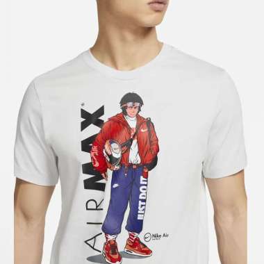 nike_nike_manga_hypeman_t 
