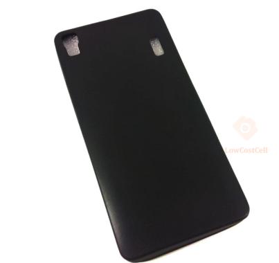 Jual Hp Lenovo A7000 A Terbaru Cicilan 0 Blibli Com