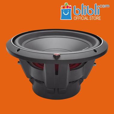 Jual Speaker Subwoofer 15 Inch Terbaru Harga Murah Blibli Com