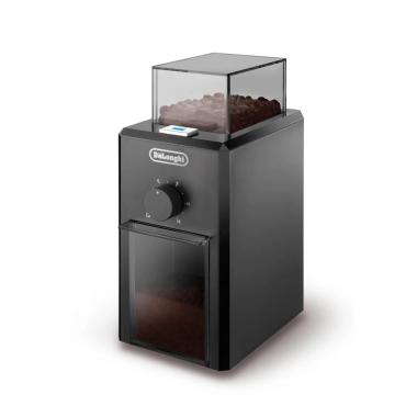 Promo Delonghi KG79 Machine Coffee 