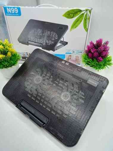 COOLINGPAD N99 DAN NOTEBOOK N99