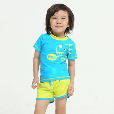 Squishy Paling Murah Lee Vierra Jual Produk Terbaru Juli 2020