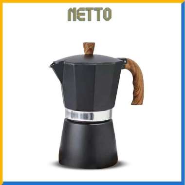 Jual Handle Moka Pot Terlengkap - Harga 