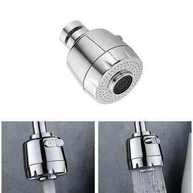 Kepala Kran Cuci Piring Model Shower Kepala Kran Kitchen Sink