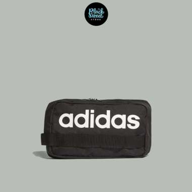 adidas eqt crossbody bag