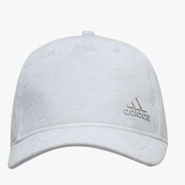 Jual Hat Off White Terlengkap - Harga 