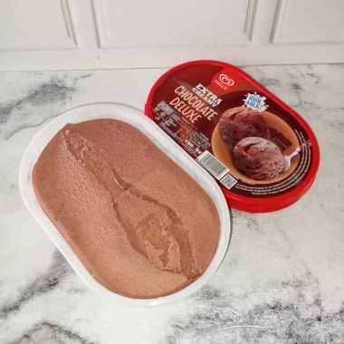 Walls Ice Cream