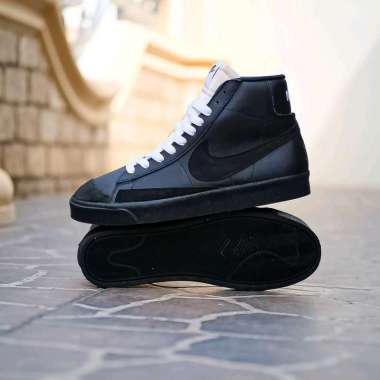 nike_sneakers_nike_blazer_mid_ 