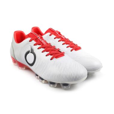 Jual Ortuseight Sepatu Bola Apex Fg Online Oktober 2020 Blibli Com