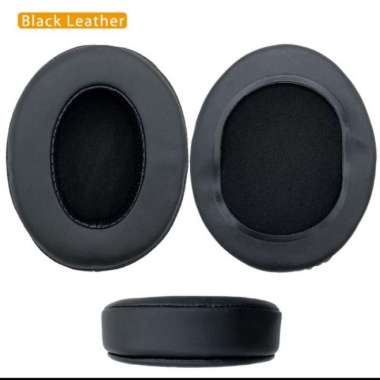 Jual Audio Technica Ath M50xbt Juli 