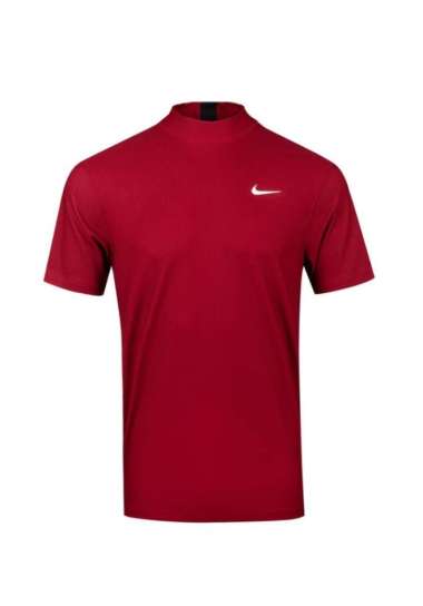 Harga Tiger Woods Polo Nike Terbaru 