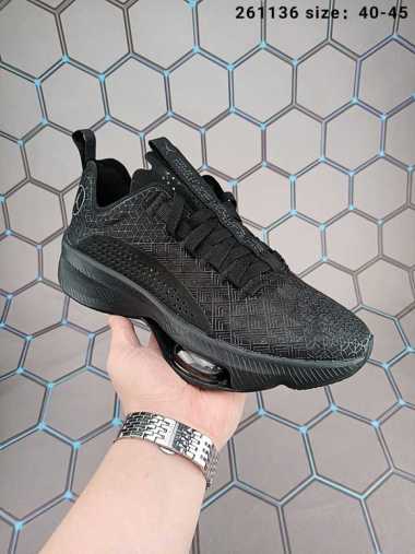 Jual Nike Jordan Air Zoom Renegade 