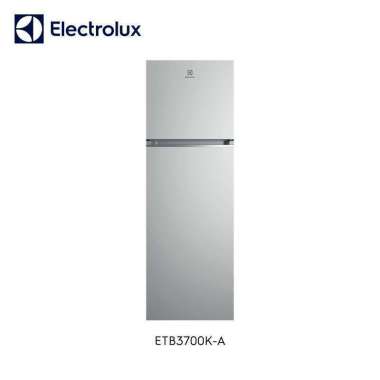 Electrolux ETB3700K-A Kulkas Elektrolux Ultimate Taste 300