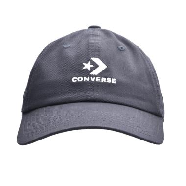 jual topi converse