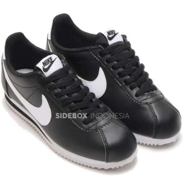 Nike Cortez - Harga Termurah Mei 2022 | Blibli