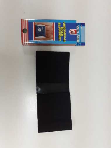 Winstar Abdominal Back Support [Size M]
