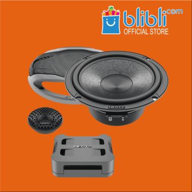 Hertz CK 165 Speaker 2 Way