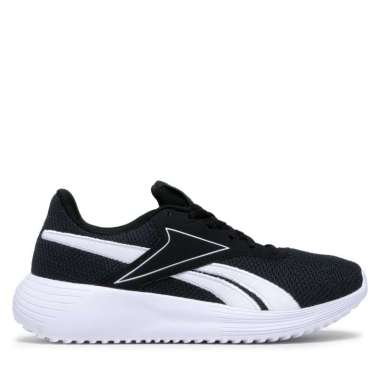 Jual Reebok White Terlengkap \u0026 Original 