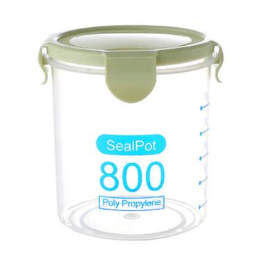 Jual Ikea Storage Box Terbaru Harga Murah Blibli Com