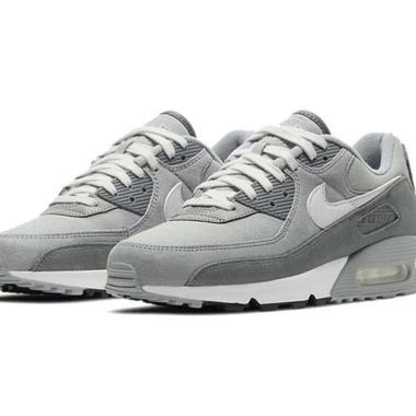 fashion_nike_air_max_90_women_sneaker_s 
