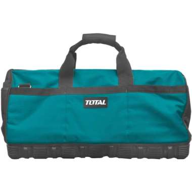 TOOL BAG/TAS PERKAKAS THT16241 100 % ORIGINAL Multicolor