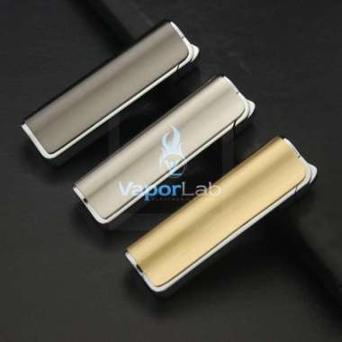 mancis korek api gas bara api las isi ulang unik murah torch lighter - 9739 9739 - SILVER