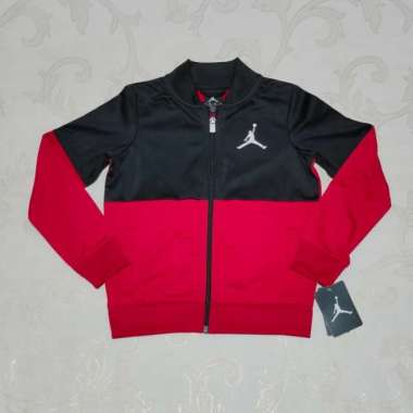 air jordan sweatshirt
