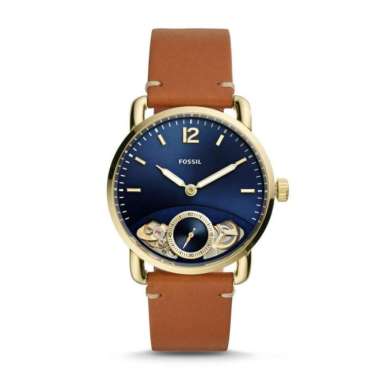 Jual Jam Tangan Pria Fossil Twist 