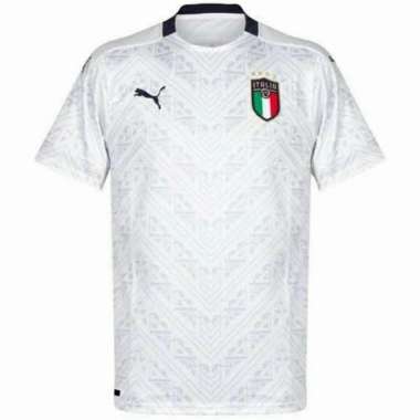 Jersey Italia - Harga Terbaru Juni 2022 