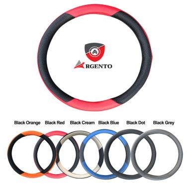 Cover Mobil Honda Freed Argento Jual Produk Terbaru Agustus Blibli Com