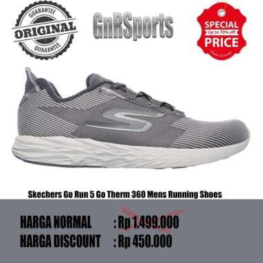 skechers rockers mens