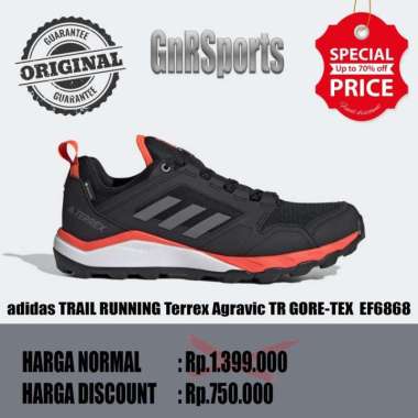 sepatu-trail-running-terrex-agravic-tr 
