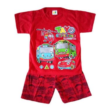 Guy Uye Jual Produk Terbaru Maret 2020 Blibli Com