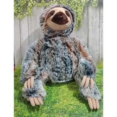 Boneka Kukang